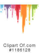 Paint Clipart #1186128 by BNP Design Studio