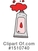 Paint Clipart #1510740 by lineartestpilot