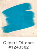 Painting Clipart #1243582 by elaineitalia