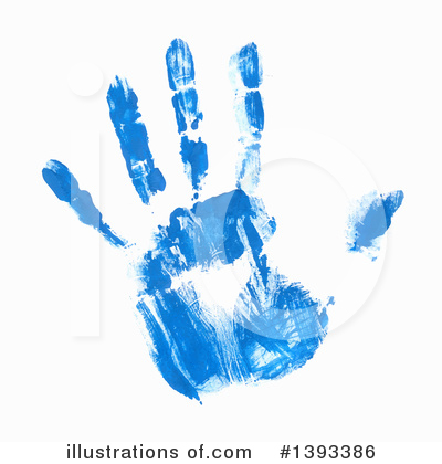 Royalty-Free (RF) Painting Clipart Illustration by vectorace - Stock Sample #1393386