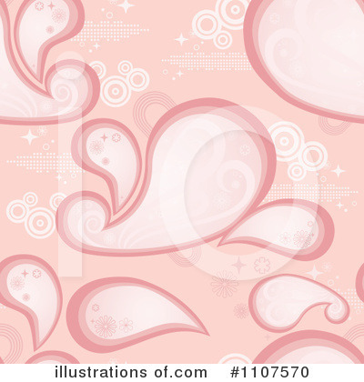 Background Clipart #1107570 by Amanda Kate