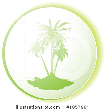 Ecology Clipart #1057901 by michaeltravers