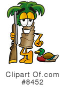 royalty-free-palm-tree-mascot-clipart-illustration-8452tn.jpg