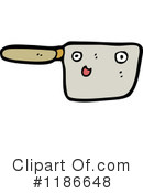 Pan Clipart #1186648 by lineartestpilot