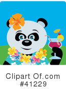 royalty-free-panda-clipart-illustration-41229tn.jpg