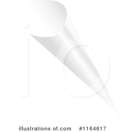 Paper Clipart #1164617 by vectorace