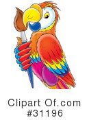 royalty-free-parrot-clipart-illustration-31196tn.jpg