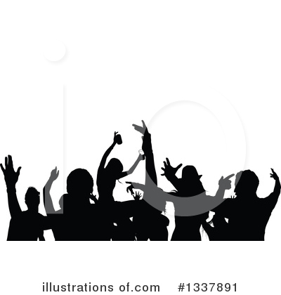 Alcohol Clipart #1337891 by dero