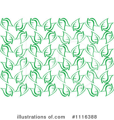 Royalty-Free (RF) Pattern Clipart Illustration by Vector Tradition SM - Stock Sample #1116388
