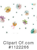 Pattern Clipart #1122266 by Cherie Reve