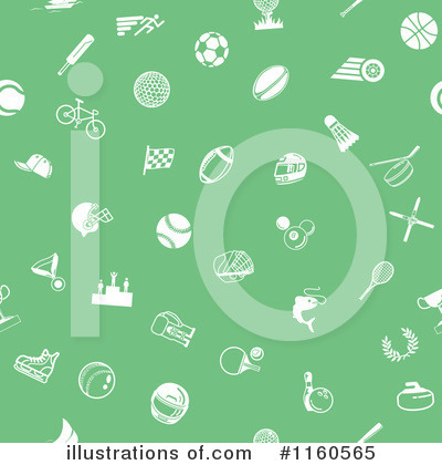 Table Clipart #1160565 by AtStockIllustration