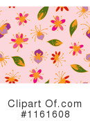 Pattern Clipart #1161608 by Cherie Reve