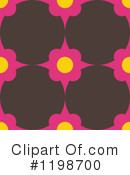 Pattern Clipart #1198700 by Cherie Reve