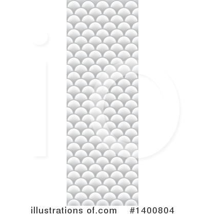 Royalty-Free (RF) Pattern Clipart Illustration by dero - Stock Sample #1400804