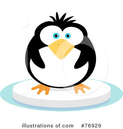 Bird Clipart #76929 by Qiun