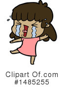 People Clipart #1485255 by lineartestpilot