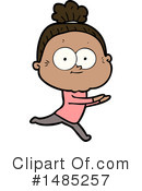 People Clipart #1485257 by lineartestpilot