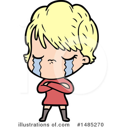 Royalty-Free (RF) People Clipart Illustration by lineartestpilot - Stock Sample #1485270