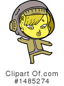 People Clipart #1485274 by lineartestpilot