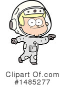 People Clipart #1485277 by lineartestpilot