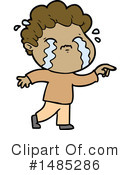 People Clipart #1485286 by lineartestpilot
