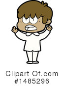 People Clipart #1485296 by lineartestpilot
