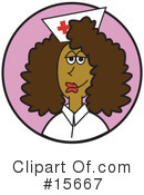 People Clipart #15667 by Andy Nortnik