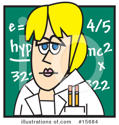 School Clipart #15684 by Andy Nortnik