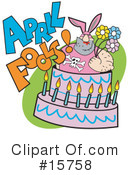 People Clipart #15758 by Andy Nortnik