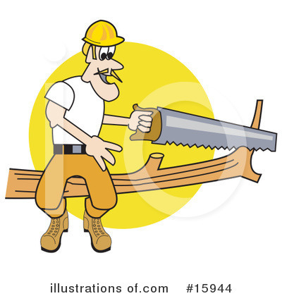 Tools Clipart #15944 by Andy Nortnik