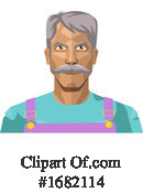 People Clipart #1682114 by Morphart Creations