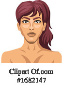 People Clipart #1682147 by Morphart Creations
