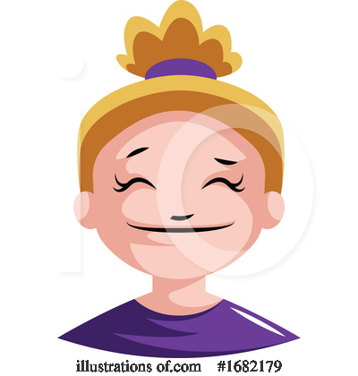 Royalty-Free (RF) People Clipart Illustration by Morphart Creations - Stock Sample #1682179
