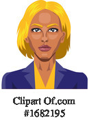 People Clipart #1682195 by Morphart Creations