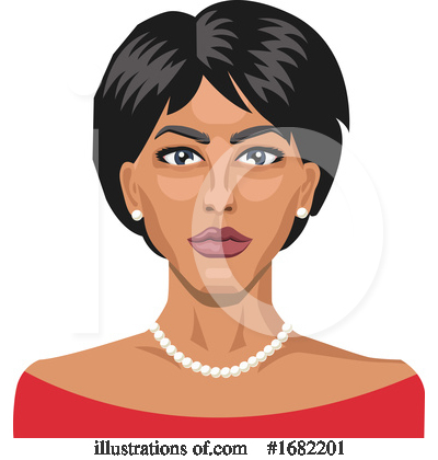 Royalty-Free (RF) People Clipart Illustration by Morphart Creations - Stock Sample #1682201