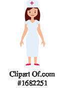 People Clipart #1682251 by Morphart Creations