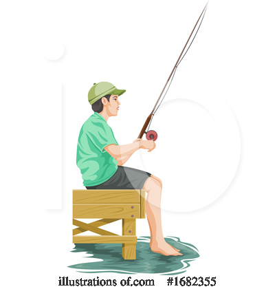 Instrument Clipart #1682355 by Morphart Creations