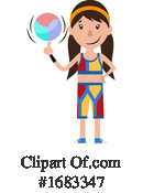 People Clipart #1683347 by Morphart Creations