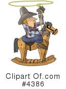 People Clipart #4386 by djart