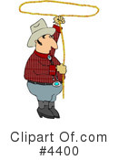 People Clipart #4400 by djart