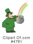 People Clipart #4781 by djart