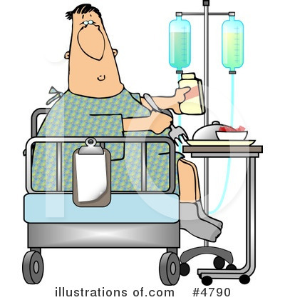 Health Care Clipart #4790 by djart