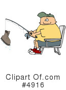 People Clipart #4916 by djart