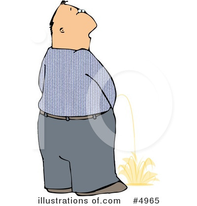 Funny Clipart #4965 by djart