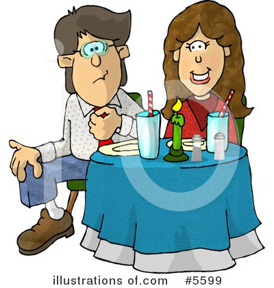 Funny Clipart #5599 by djart