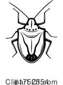 Pest Control Clipart #1752554 by Vector Tradition SM