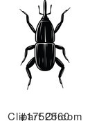Pest Control Clipart #1752560 by Vector Tradition SM