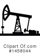 Petroleum Clipart #1458044 by Vector Tradition SM