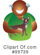 Pets Clipart #99739 by Prawny