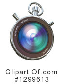 Photography Clipart #1299613 by Frank Boston